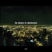 Bassjackers - Lie Down In Darkness (Bassjackers Remix) [Single]