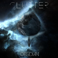 Clutter - Obsidian