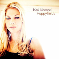 Kari Kimmel - Poppyfields