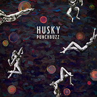 Husky (AUS, Melbourne) - Punchbuzz