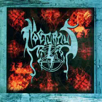 Nocturnus - The Nocturnus Demos