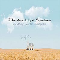 Arc Light Sessions - A Song For The Misbegotten