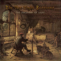 Arc Light Sessions - The Discovery Of Light
