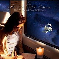 Arc Light Sessions - The Poetry In Contemplation