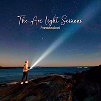 Arc Light Sessions - Paradoxical
