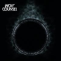 Wolf Counsel - Vol. I - Wolf Counsel