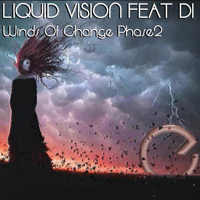 Liquid Vision (Gbr) - Winds Of Change Phase 2