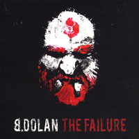 B. Dolan - The Failure
