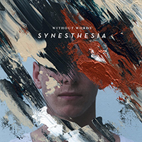 Bethel Music - Without Words: Synesthesia