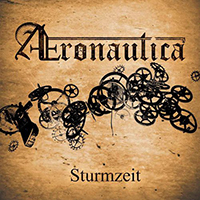 Aeronautica (DEU) - Sturmzeit