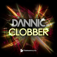 Dannic - Clobber