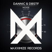 Dannic - Noise [Single]