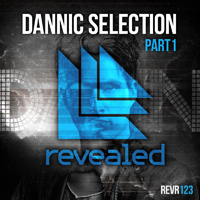 Dannic - Dannic Selection, Part 1 (EP)