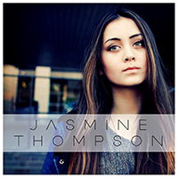 Thompson, Jasmine - Fast Car