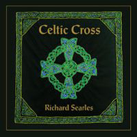 Richard Searles - Celtic Cross