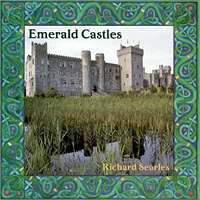 Richard Searles - Emerald Castles