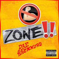 Rae Sremmurd - No Flex Zone