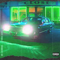 Rae Sremmurd - Close (Feat. Travis Scott) (Single)