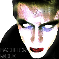 Bachelor - ReDUX (EP)