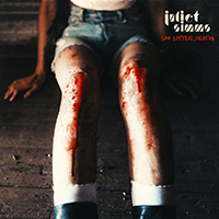 Simms, Juliet - 100 Little Deaths (Single)