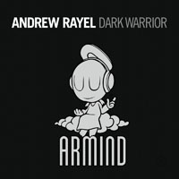 Andrew Rayel - Dark Warrior (Single)