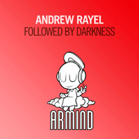 Andrew Rayel - Followed By Darkness (Single)
