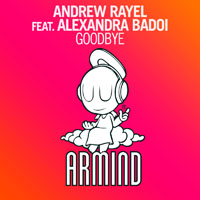 Andrew Rayel - Goodbye (Single)
