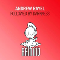 Andrew Rayel - Andrew Rayel - Followed By Darkness (Radio Edit) [Single]