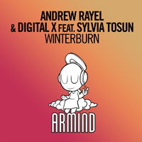 Andrew Rayel - Winterburn [Single]