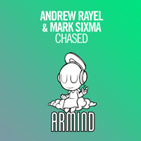 Andrew Rayel - Chased [Single]