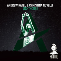 Andrew Rayel - Lighthouse (Single)