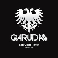 Ben Gold - Profile (Single)