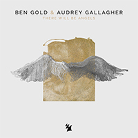 Ben Gold - There Will Be Angels (Single) 