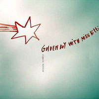 Beroshima - Golden Boy With Miss Kittin - Rippin Kittin (Beroshima Remix) [Single]