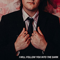 SayWeCanFly - I Will Follow You Into The Dark (Single)