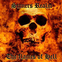 Sinners Realm - The Flames of Hell