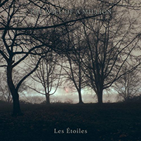 Will Of A Million - Les Etoiles