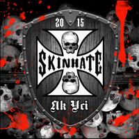 Skinhate -  і