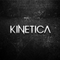 Kinetica - Ayla (Kinetica remix) [Single]