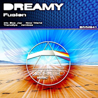 Dreamy - Fusion