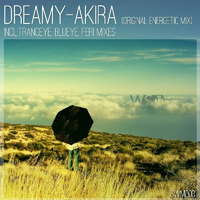 Dreamy - Akira