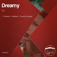 Dreamy - Tyr