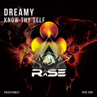Dreamy - Know thy self (Single)