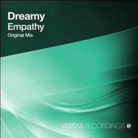 Dreamy - Empathy (Single)
