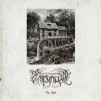 Empyrium - The Mill (EP)