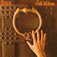KISS - Music From 