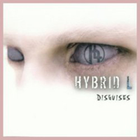 Hybrid L - Disguises