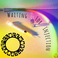 Clockwork Groove - Waiting For Injection