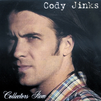 Cody Jinks - Collector's Item