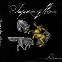 Imperium Of Man - Lexicanum